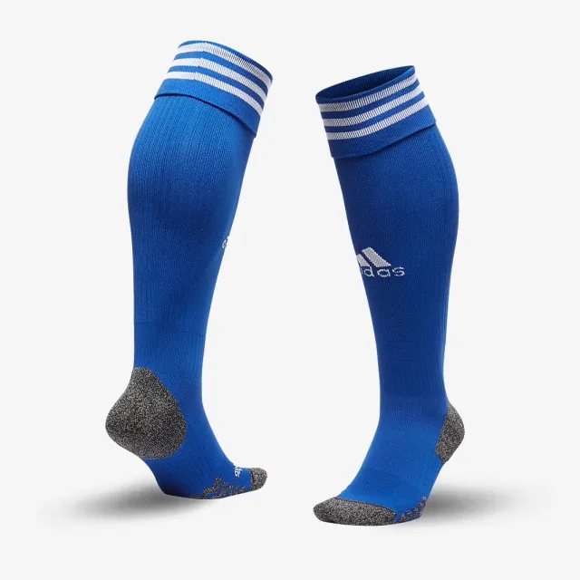 adidas adi 21 Socks