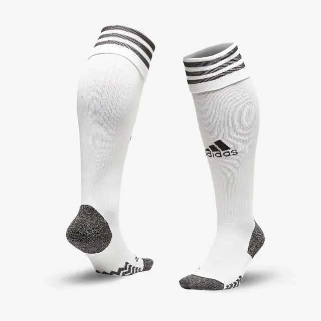 adidas adi 21 Socks