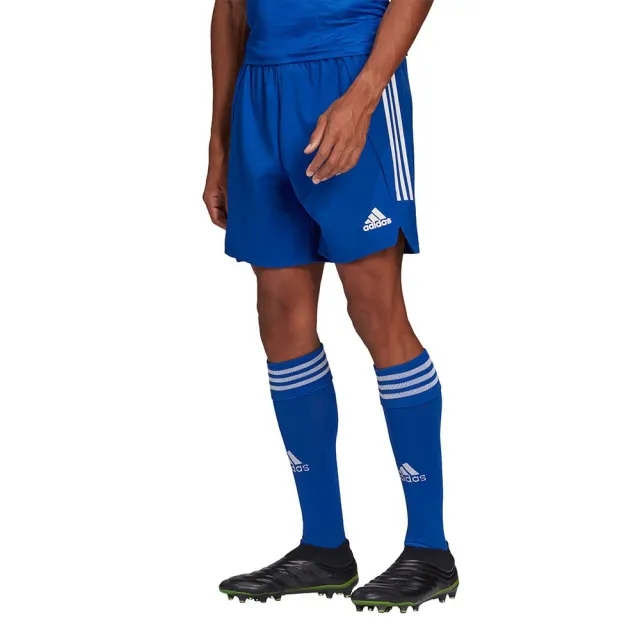 adidas Condivo 21 Shorts