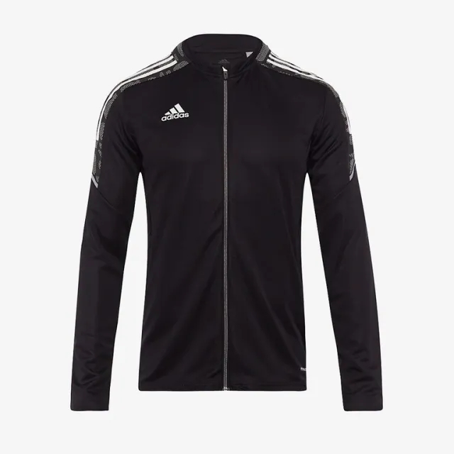 adidas Condivo 21 Slim Track Jacket