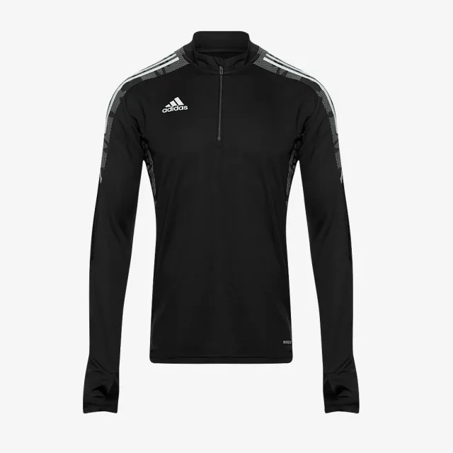 adidas Condivo 21 Training Top