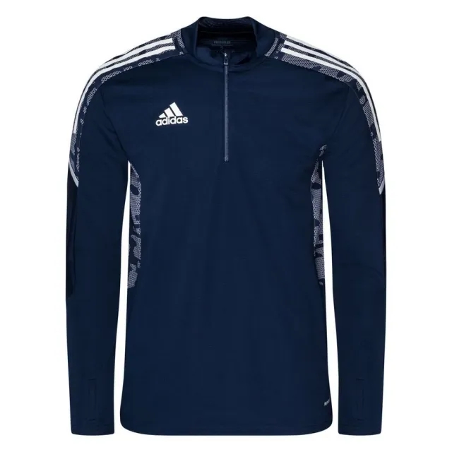 adidas Condivo 21 Training Top