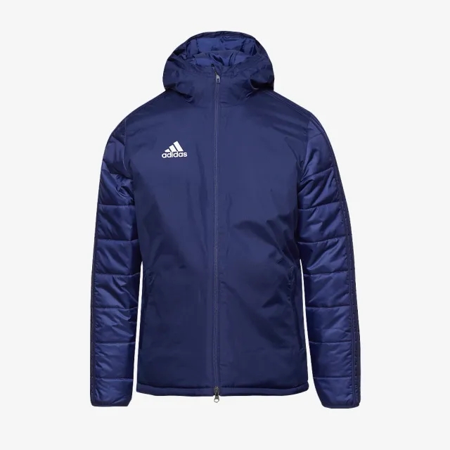 adidas Jacket 18 Winter Jacket