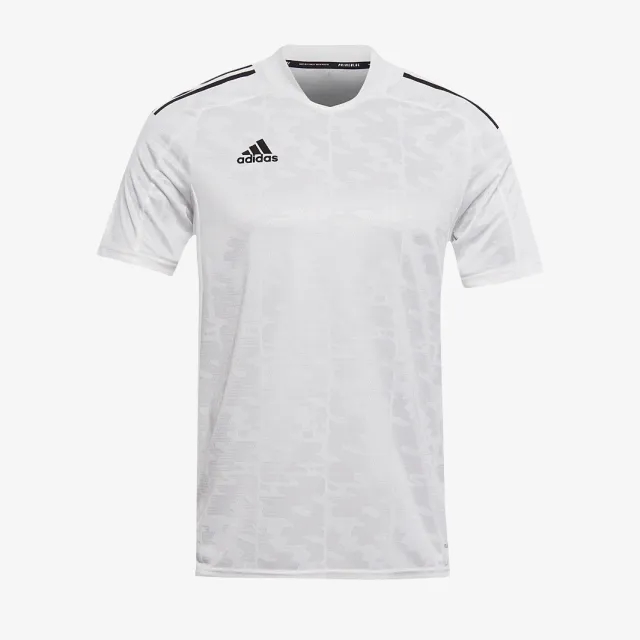 adidas Junior Condivo 21 SS Shirt