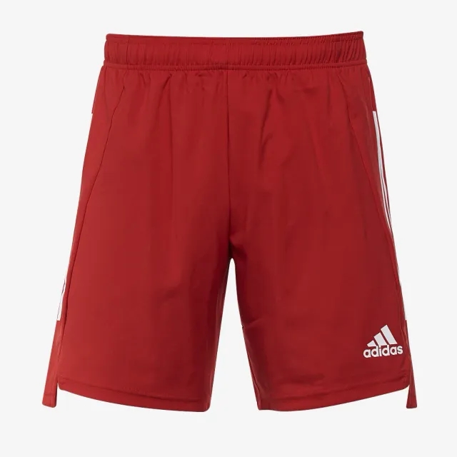 adidas Junior Condivo 21 Shorts