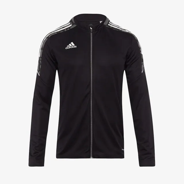 adidas Junior Condivo 21 Track Jacket