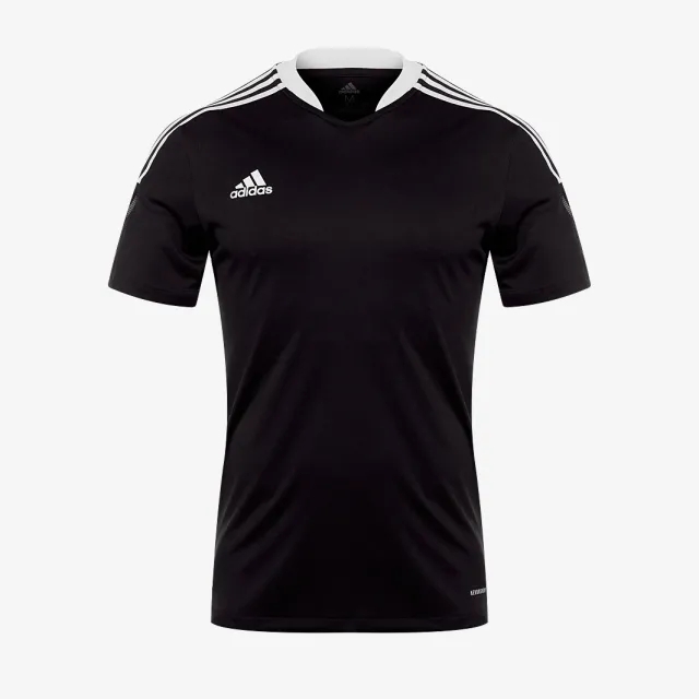 adidas Tiro 21 SS Training Shirt