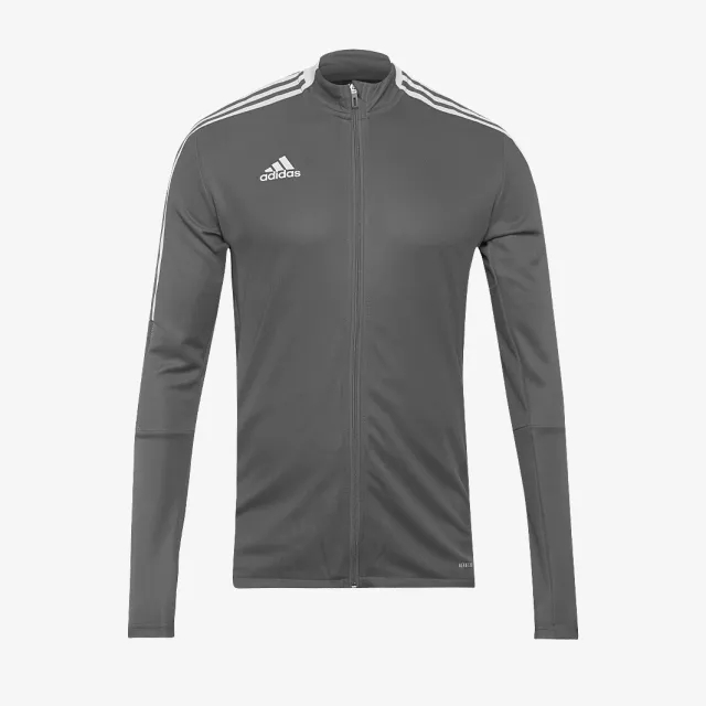 adidas Tiro 21 Slim Track Jacket