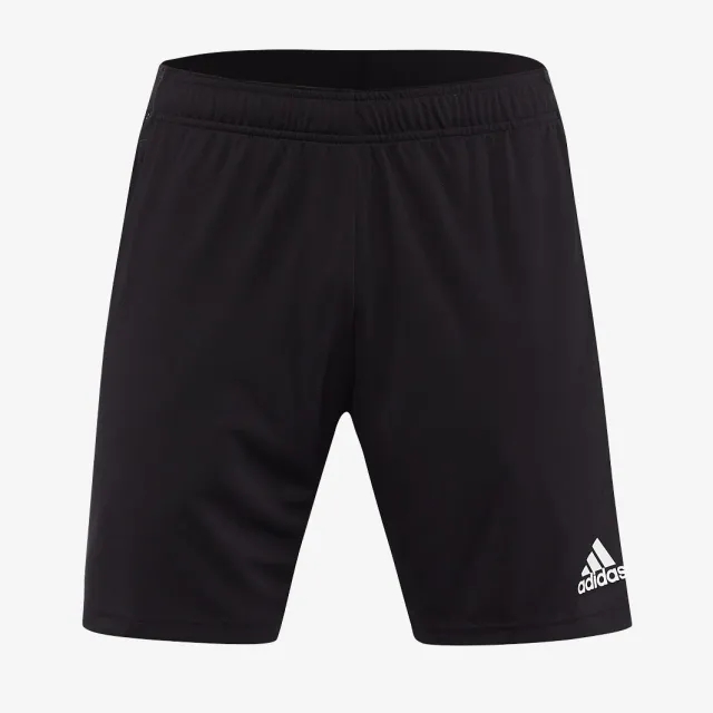 adidas Tiro 21 Junior Training Short