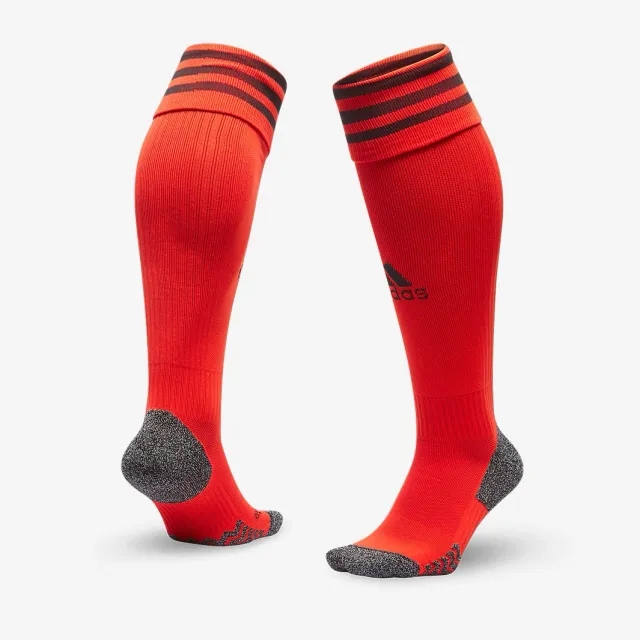 adidas Adi 21 Socks