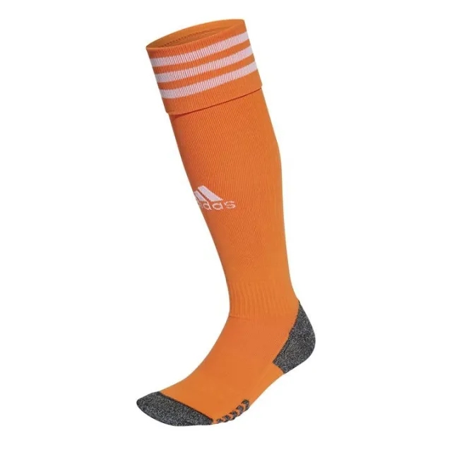 adidas 21 Sock Childrens - Orange