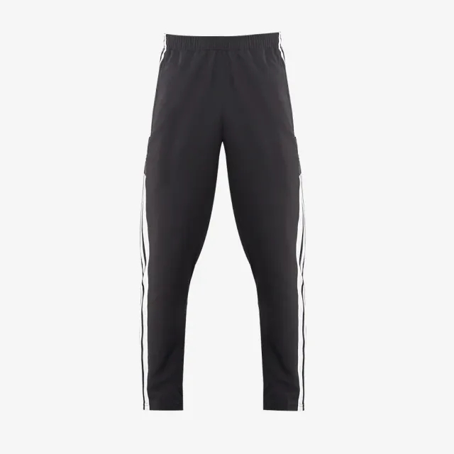 adidas Squadra 21 Presentation Pants