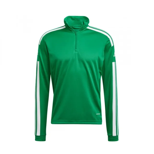 adidas Squadra 21 Training Top