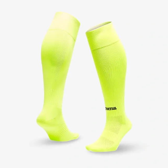 Joma Classic 2 Socks