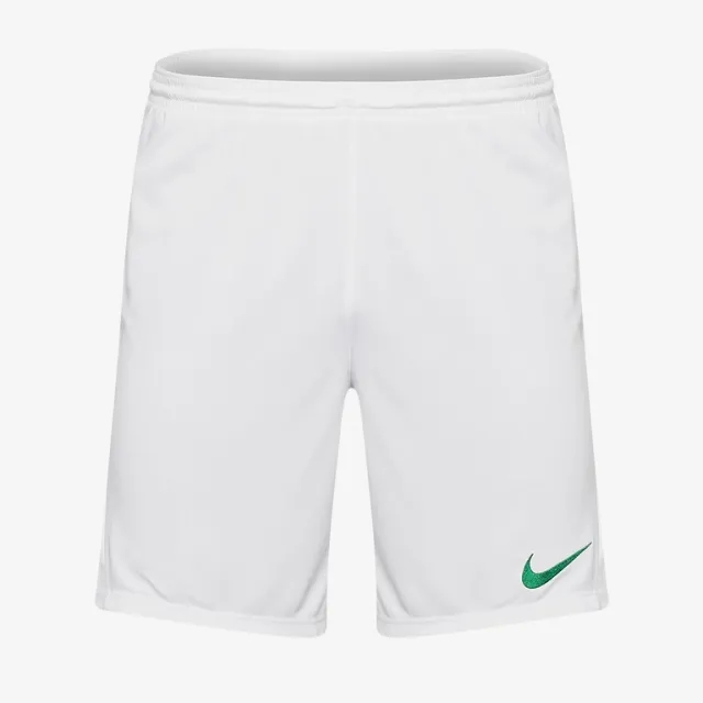 Nike Junior Park III Shorts