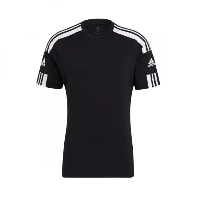 adidas Junior Squadra 21 SS Shirt