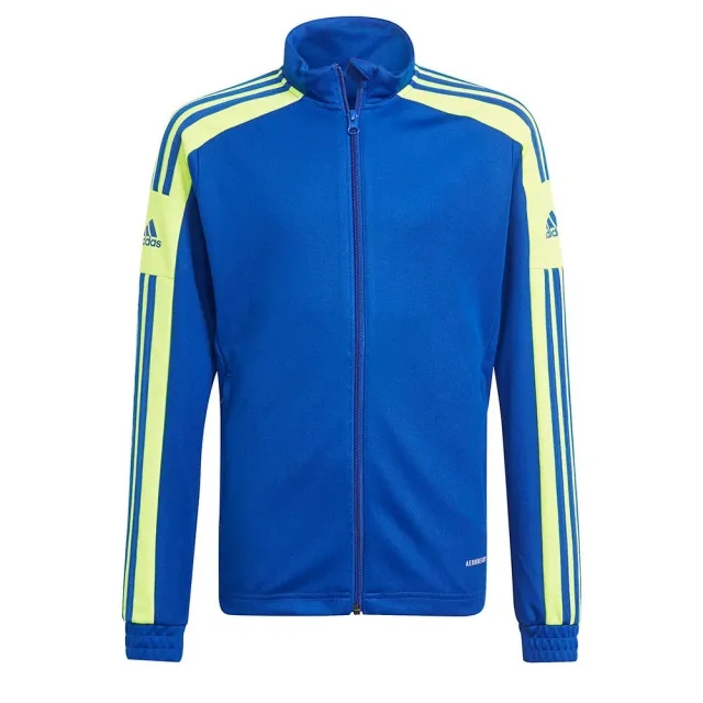 adidas Squadron Track Jacket Junior