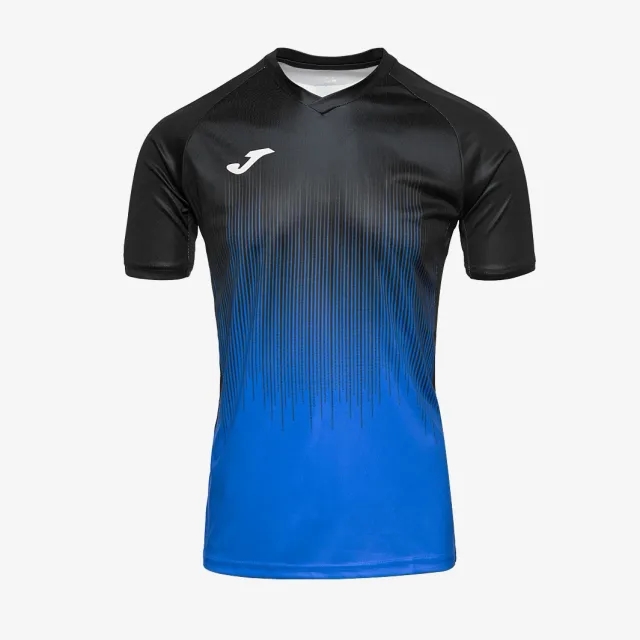 Joma Tiger IV SS Shirt