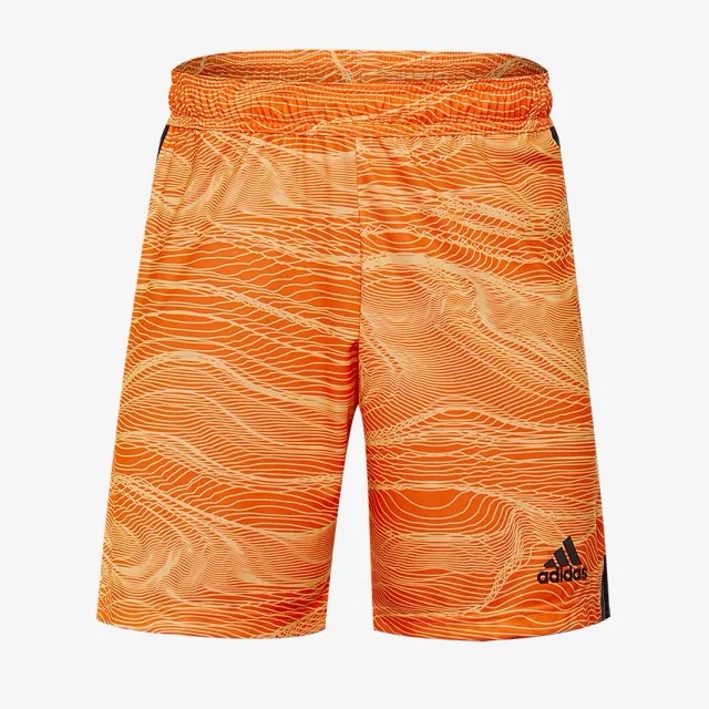 adidas Junior Condivo 21 GK Shorts
