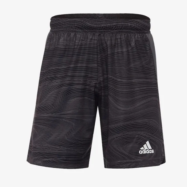 adidas Junior Condivo 21 GK Shorts