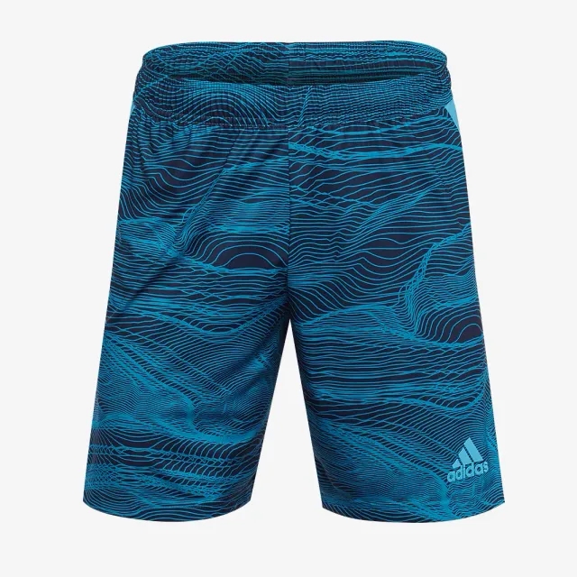 adidas Junior Condivo 21 GK Shorts