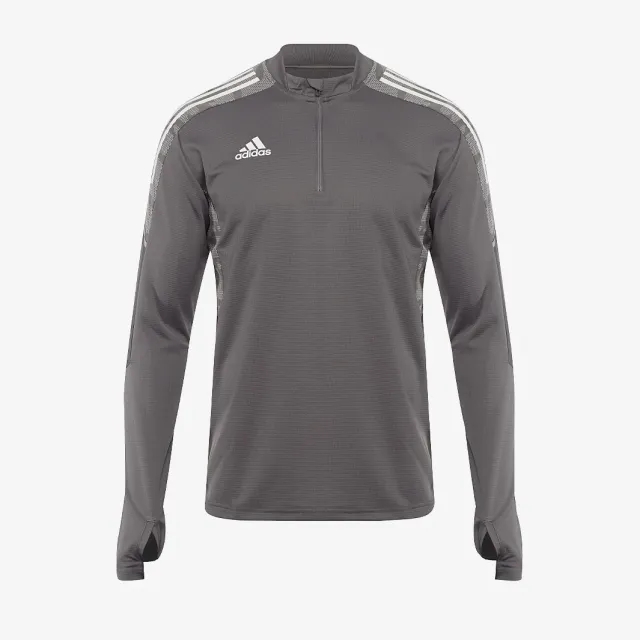 adidas Condivo 21 Training Top