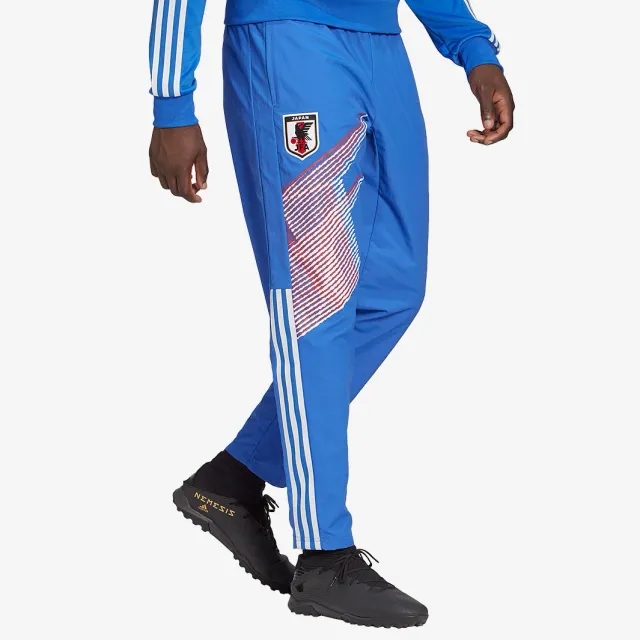 adidas Japan 2022 Travel Pant