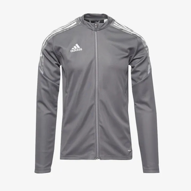 adidas Condivo 21 Slim Track Jacket