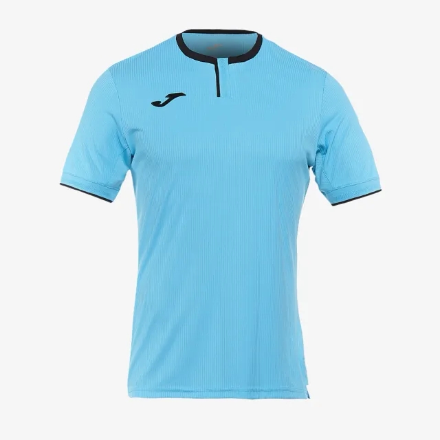 Joma Gold III SS Shirt