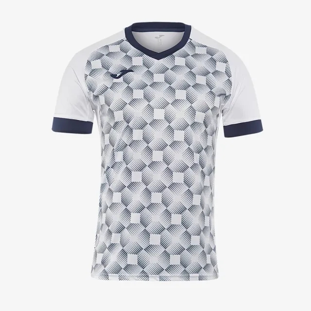 Joma Supernova III SS Shirt
