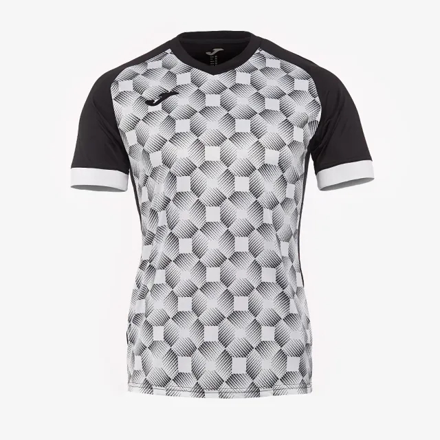 Joma Supernova III SS Shirt