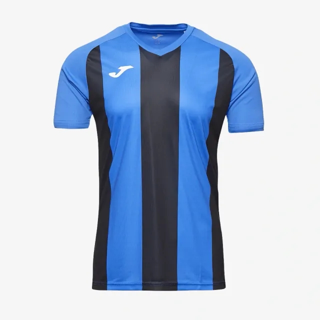 Joma Pisa II SS Shirt