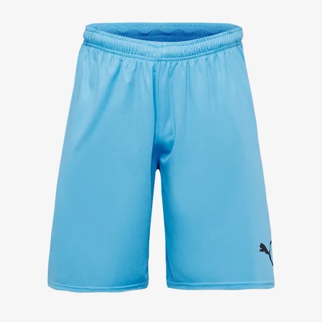 Puma Junior LIGA Shorts