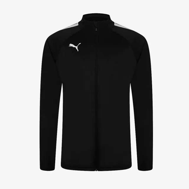 Puma Junior teamLIGA Training Jacket