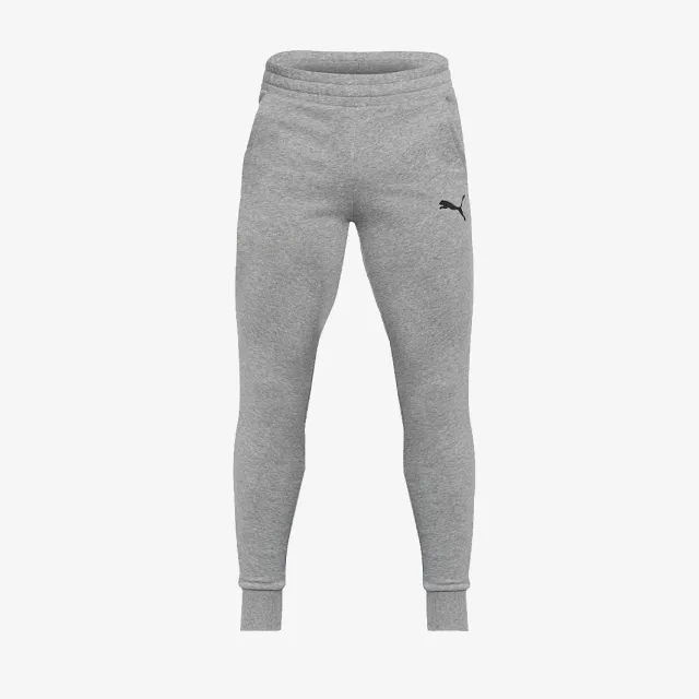 Puma Junior teamGOAL 23 Casuals Sweatpants