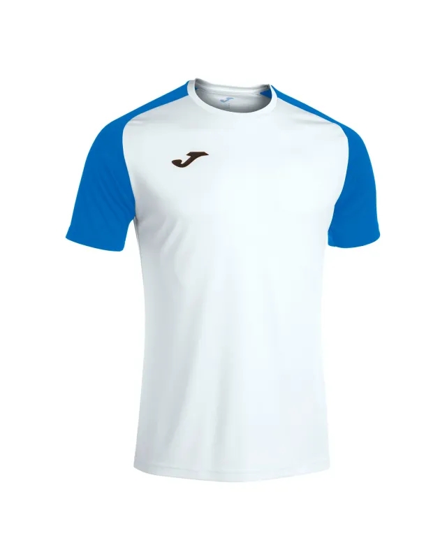 Joma Academy IV SS Jersey