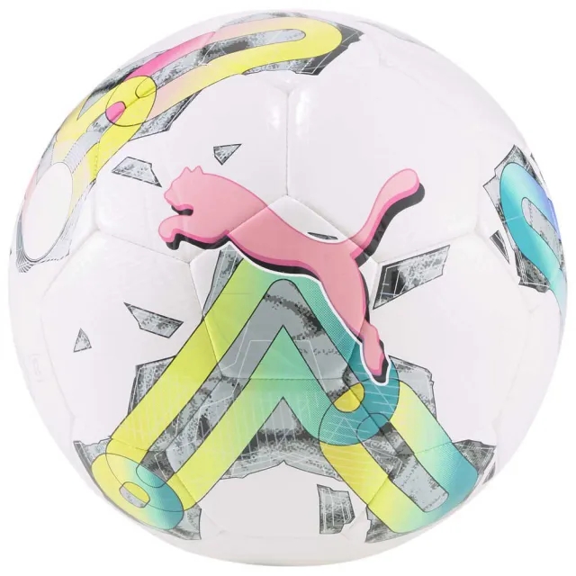 Puma - Puma Orbita 6 MS Pink