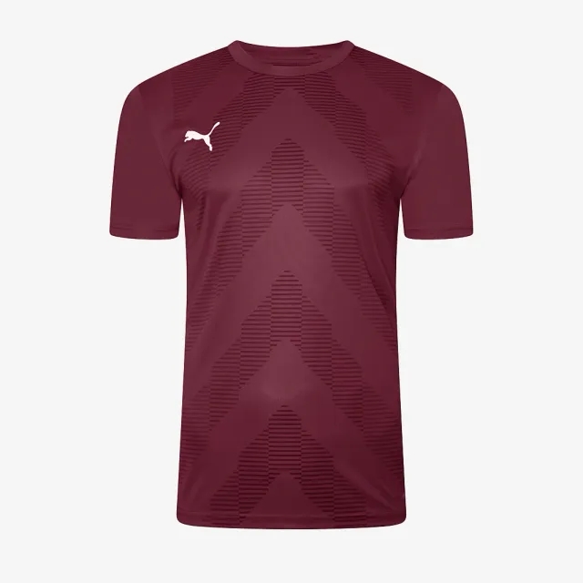Puma teamGLORY SS Shirt