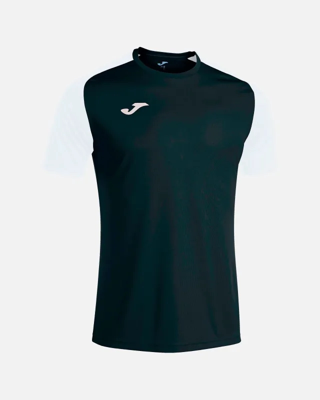 Joma Academy IV SS Shirt