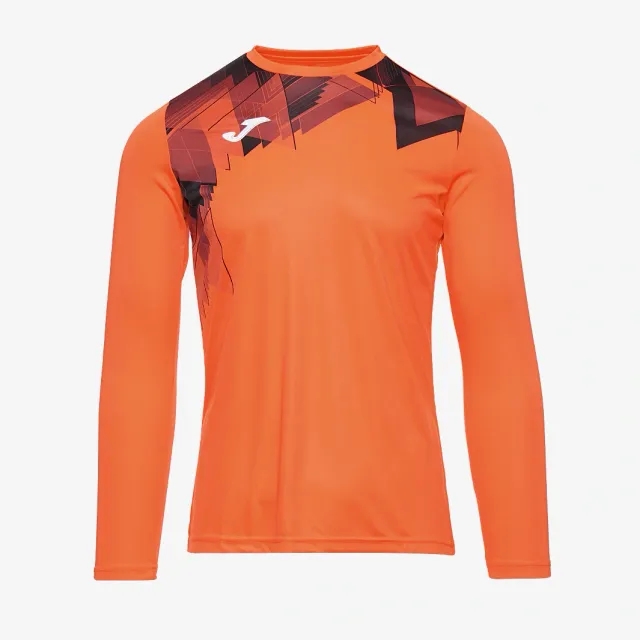 Joma Zamora VI GK Set