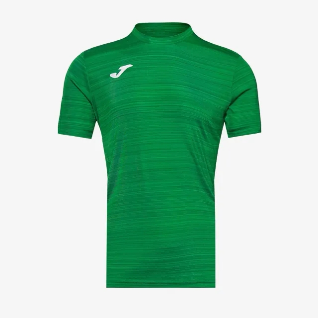 Joma Grafity III SS Shirt