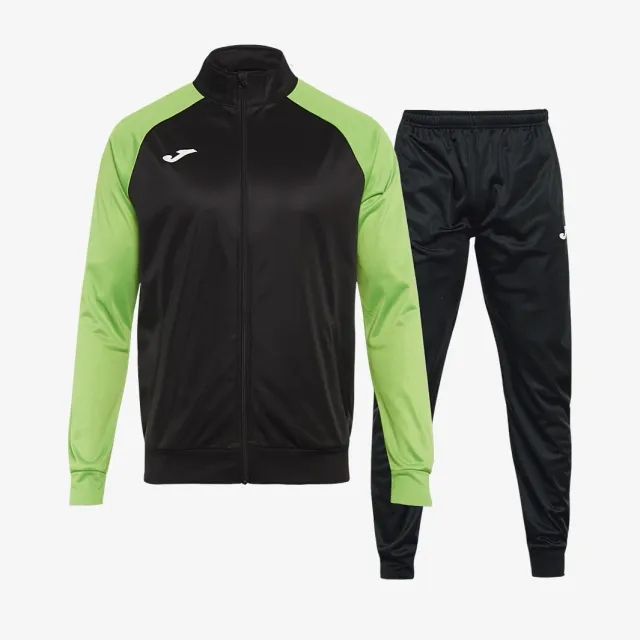 Joma Academy IV Tracksuit