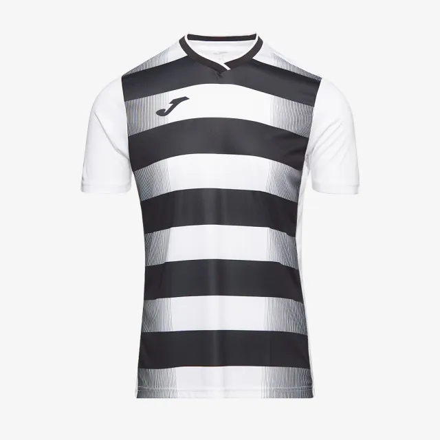 Joma Europa V SS Shirt