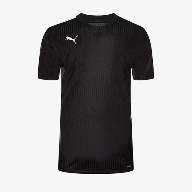 Puma teamCUP 22 SS Shirt