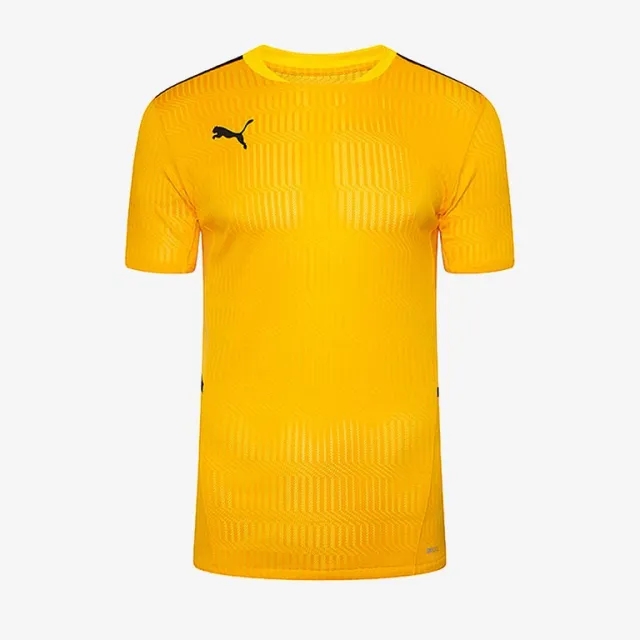 Puma teamCUP 22 SS Shirt