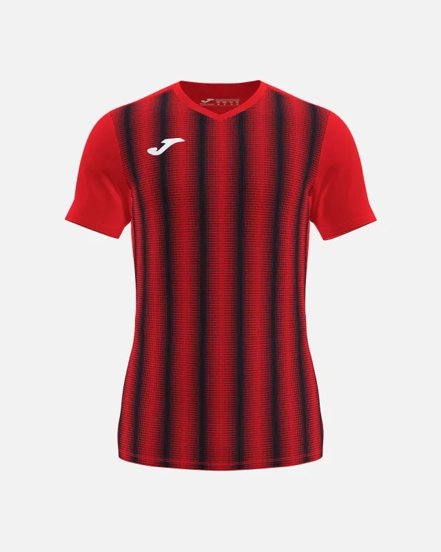 Joma Inter II SS Shirt