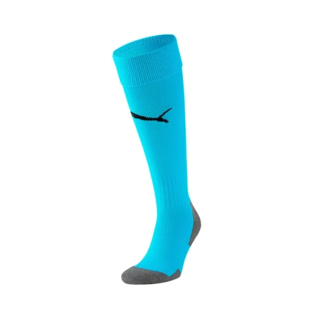 Puma Junior teamLIGA Core Socks