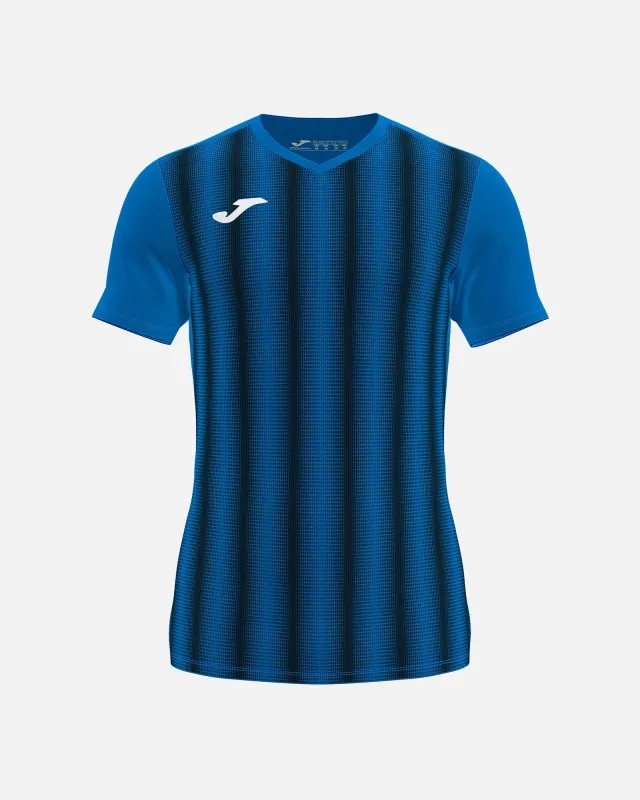 Joma Inter II SS Shirt