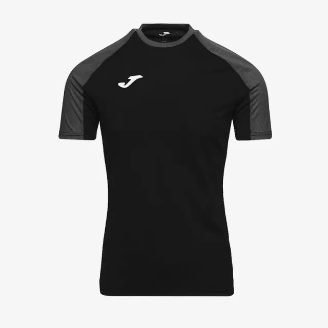 Joma Eco Championship SS Shirt