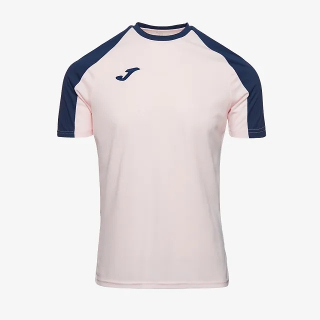 Joma Eco Championship SS Shirt
